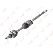 ������ � ����� LYNXauto, ��������, ������, ���. CD-1507 CD1507 ����