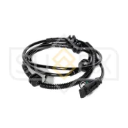 ������ ������� �������� ������ Sufix, ���. IW-1250 IW1250 ����