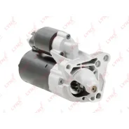 ������� LYNXauto, ���. ES-1133 ES1133 ����