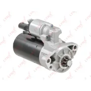 ������� LYNXauto, ���. ES-1148 ES1148 ����