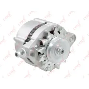 ��������� LYNXauto, ��� Lada 2101-07, ���. EA-1348 EA1348 ����