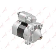 ������� LYNXauto, ���. ES-1169 ES1169 ����