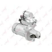 ������� LYNXauto, ���. ES-1334 ES1334 ����