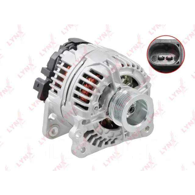 ��������� LYNXauto, ���. EA-1338 EA1338 ����
