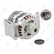 ��������� LYNXauto, ���. EA-1240 EA1240 ����