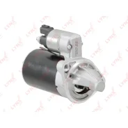 ������� LYNXauto, ���. ES-1167 ES1167 ����