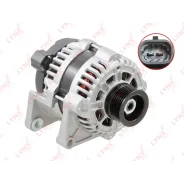 ��������� LYNXauto, ���. EA-1276 EA1276 ����