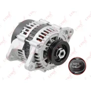 ��������� LYNXauto, ���. EA-1333 EA1333 ����