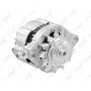 ��������� LYNXauto, ��� Lada 2105, ���. EA-1330 EA1330 ����