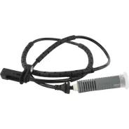 ������ abs | ��� ����/��� Febest, ���. 19606-001 19606001 ����