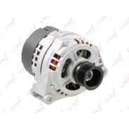 ��������� LYNXauto, ��� Volga, Gazelle, Sobol, ���. EA-1275 EA1275 ����