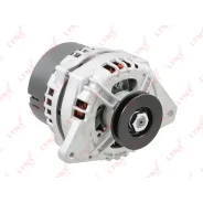 ��������� LYNXauto, ��� GAZ Gazelle / Sobol, ���. EA-1269 EA1269 ����