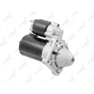 ������� LYNXauto, ���. ES-1176 ES1176 ����