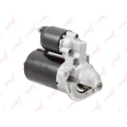 ������� LYNXauto, ���. ES-1143 ES1143 ����