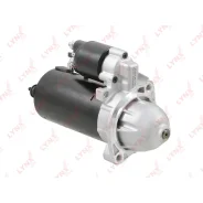 ������� LYNXauto, ���. ES-1129 ES1129 ����
