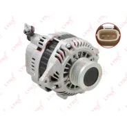 ��������� LYNXauto, ���. EA-1234 EA1234 ����