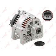 ��������� LYNXauto, ���. EA-1210 EA1210 ����