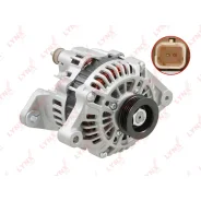��������� LYNXauto, ��� Lada Largus, ���. EA-1297 EA1297 ����