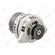 ��������� LYNXauto, ��� GAZ Gazelle, ���. EA-1165 EA1165 ����