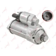 ������� LYNXauto, ���. ES-1185 ES1185 ����