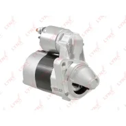 ������� LYNXauto, ���. ES-1214 ES1214 ����