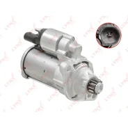 ������� LYNXauto, ���. ES-1177 ES1177 ����