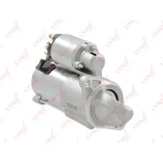 ������� LYNXauto, ���. ES-1248 ES1248 ����