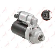 ������� LYNXauto, ���. ES-1285 ES1285 ����