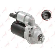 ������� LYNXauto, ���. ES-1122 ES1122 ����