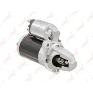 ������� LYNXauto, ���. ES-1114 ES1114 ����