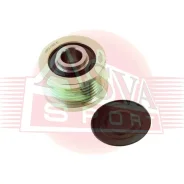 ���� ���������� Asva � �������� ������, ���. APS-082 APS082 ����