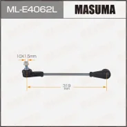 ������ ������������� (����) Masuma, ��������, ��� BMW 3-Series (G20), ���. ML-E4062L MLE4062L ����