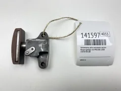 ���������� ���� ��������� ������ Nissan Qashqai 2008 13070EN22B J10 MR20DE 13070EN22B ����