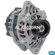 ��������� Krauf, ���. ALA8020RN ALA8020RN ����