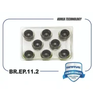 ���������������� Brave, ���. BR. EP.11.2 ��������� �� �������� 8 �� BREP112 ����