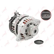 ��������� LYNXauto, ���. EA-1152 EA1152 ����