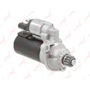 ������� LYNXauto, ���. ES-1331 ES1331 ����