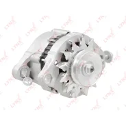 ��������� LYNXauto, ��� Lada 2108-099 / 2113-15, ���. EA-1317 EA1317 ����