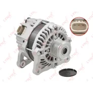 ��������� LYNXauto, ���. EA-1363 EA1363 ����