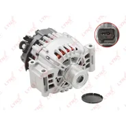 ��������� LYNXauto, ���. EA-1319 EA1319 ����
