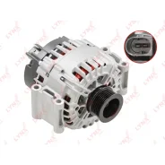 ��������� LYNXauto, ��� Lada Vesta / X-Ray, ���. EA-1391 EA1391 ����