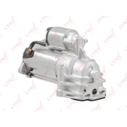 ������� LYNXauto, ���. ES-1198 ES1198 ����