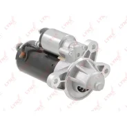 ������� LYNXauto, ���. ES-1366 ES1366 ����