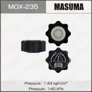 ������ ��������������� ����� ������� ���������� Masuma, 1.43���/��2, ��� Suzuki Grand Vitara / Liana, Citroen C3 / C4 / C5 / C6, ���. MOX-235 MOX235 �...