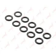 ������ �������������� LYNXauto, ���. SG-2560 ��������� �� �������� 10 �� SG2560 ����
