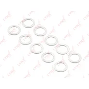 ������ �������������� LYNXauto, ���. SG-2538 ��������� �� �������� 10 �� SG2538 ����