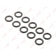 ������ �������������� LYNXauto, ���. SG-2545 ��������� �� �������� 10 �� SG2545 ����