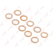 ������ �������������� LYNXauto, ���. SG-2218 ��������� �� �������� 10 �� SG2218 ����