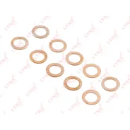 ������ �������������� LYNXauto, ���. SG-2175 ��������� �� �������� 10 �� SG2175 ����