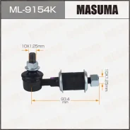 ������ ������������� (����) � �������� Masuma, ��������, ��� Mitsubishi Airtrek, ���. ML-9154K ML9154K ����